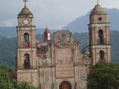 Invierte edoméx millones pesos valle bravo para obras beneficio turístico