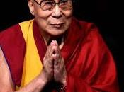 Dalai Lama, China Tíbet: defensa pueblo tibetano