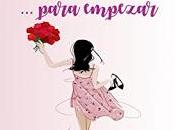 «Besar extraño... para empezar» A.V. Martín