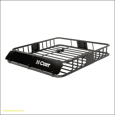 Elegant Arksen Roof Rack