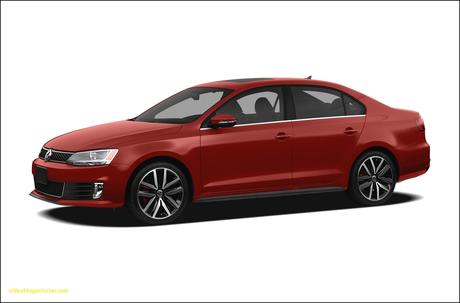 Fresh Volkswagen Jetta Roof Rack Fresh Volkswagen Jetta Roof Rack
