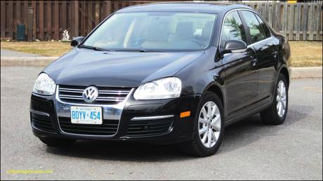 Fresh Volkswagen Jetta Roof Rack