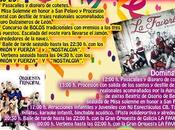 pelayo 2018 Turienzo Castañero ‘Boooomba’