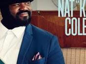 GREGORY PORTER: “King” Cole