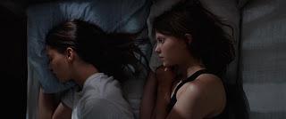 THELMA (Noruega, 2017) Fantástico THELMA (Noruega, 2017) Fantástico