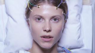 THELMA (Noruega, 2017) Fantástico THELMA (Noruega, 2017) Fantástico