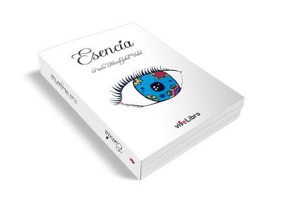 Paula Mendizábal: “Esencia’ es una oportunidad para detenerse en seco en medio de un mundo que avanza de forma frenética y apenas nos permite coger aire” Paula Mendizábal: “Esencia’ es una oportunidad para detenerse en seco en medio de un mundo que avanza de forma frenética y apenas nos permite coger aire”