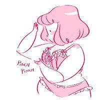 talk about [#9]: Diet Culture y la red en la que estamos atrapados