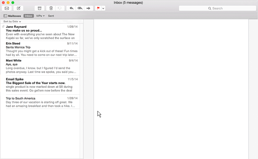 Dobla tus conversiones dentro de tus campañas de email marketing Video y cuenta regresiva
