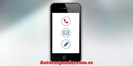 Dobla tus conversiones dentro de tus campañas de email marketing Suscriptores que lean tus correos electronicos