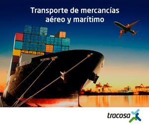 El Holocausto, de la indefinición al negacionismo