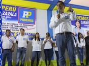 Gestión hipoteca…