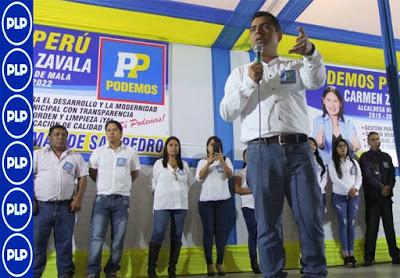 GESTIÓN SIN HIPOTECA…