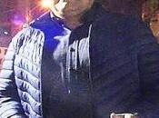 Buena salud mejor calidad vida...