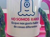 Aprender modo podcast