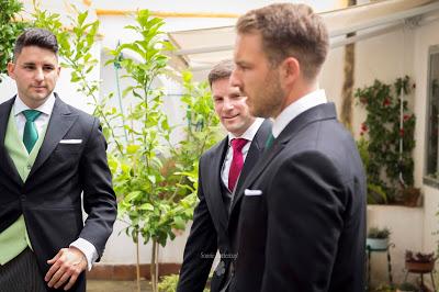 Alejandro Beatriz. junio. 2018 horas antes...