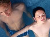 Nada dorado puede permanecer