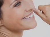 Mascarillas Faciales Massada para Cuidado Piel