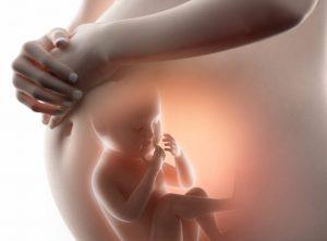 El Aborto, ¿Deberia Ser Legalizado? PARTE 1 “A FAVOR”