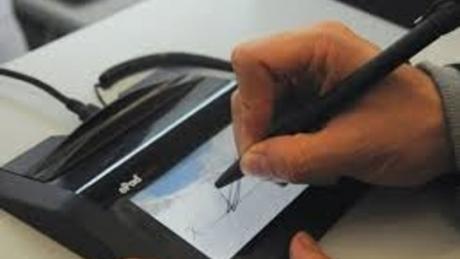 Aseguran que en 2019 todos los trámites del Estado Argentino serán digitales