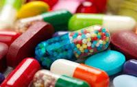 Revelan los Efectos Secundarios desconocidos de los Medicamentos