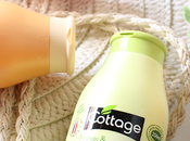 Disfruta baño delicioso Cottage