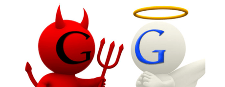 El nuevo idioma de las campañas políticas en México