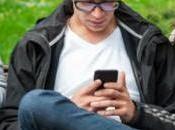 nuevo idioma campañas políticas México