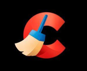 Avast retira CCleaner 5.45 tras controversia de privacidad