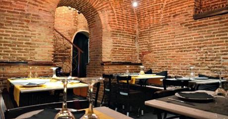 Restaurantes Italianos En Madrid | Los 10 Mejores Que Debes Probar