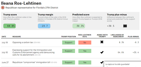 ice_screenshot_20180722-160947