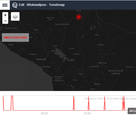 La verdad sobre el hashtag: #BoliviaDijoNo ice_screenshot_20180308-122940
