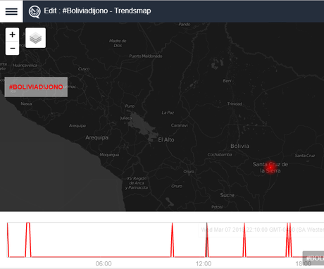 La verdad sobre el hashtag: #BoliviaDijoNo ice_screenshot_20180308-122105