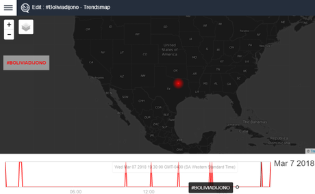 La verdad sobre el hashtag: #BoliviaDijoNo ice_screenshot_20180308-123934