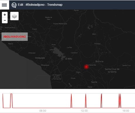 La verdad sobre el hashtag: #BoliviaDijoNo ice_screenshot_20180308-122426
