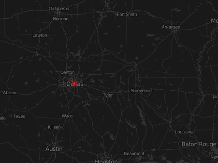 La verdad sobre el hashtag: #BoliviaDijoNo ice_screenshot_20180308-011712