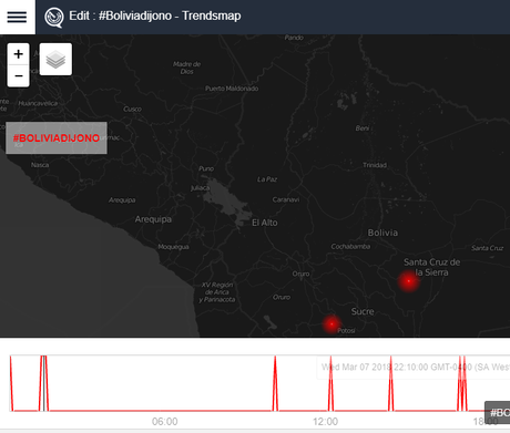 La verdad sobre el hashtag: #BoliviaDijoNo ice_screenshot_20180308-123523