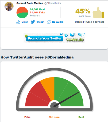 ice_screenshot_20180314-020454