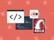 Formateando Fechas Horas Ruby Rails