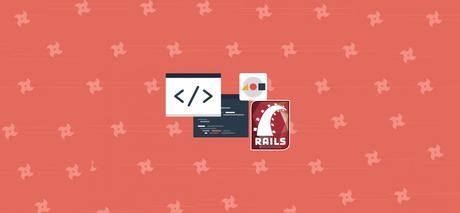 Formateando Fechas y Horas en Ruby on Rails