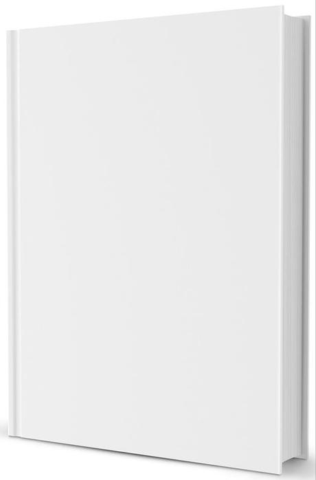 Libros que se avecinan y tengo tachados y retachados Resultado de imagen de cover no reveal