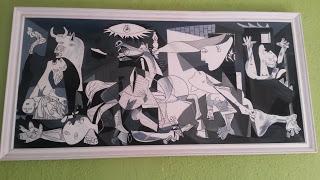 Despertando conciencias #MiércolesMudo Despertando conciencias #MiércolesMudo