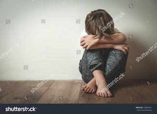 Impulsando la tolerancia a la frustración : Parte I Impulsando la tolerancia a la frustración : Parte I