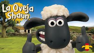 La violencia y los estereotipos en los dibujos animados La violencia y los estereotipos en los dibujos animados