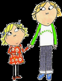 La violencia y los estereotipos en los dibujos animados La violencia y los estereotipos en los dibujos animados