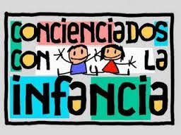 El valor de la infancia y nuestro deber de velar por su bienestar