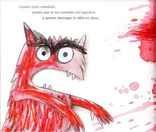 Cómo afrontar las rabietas con éxito