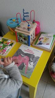 Educando en igualdad Educando en igualdad