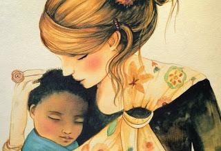 Crianza Respetuosa y respeto para quien la practica