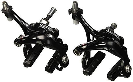 Empezar a planificar la próxima temporada